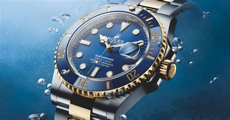 sole 24 ore orologi rolex acciaio